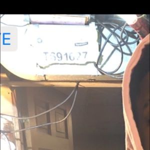 Meet your Posher, Troy